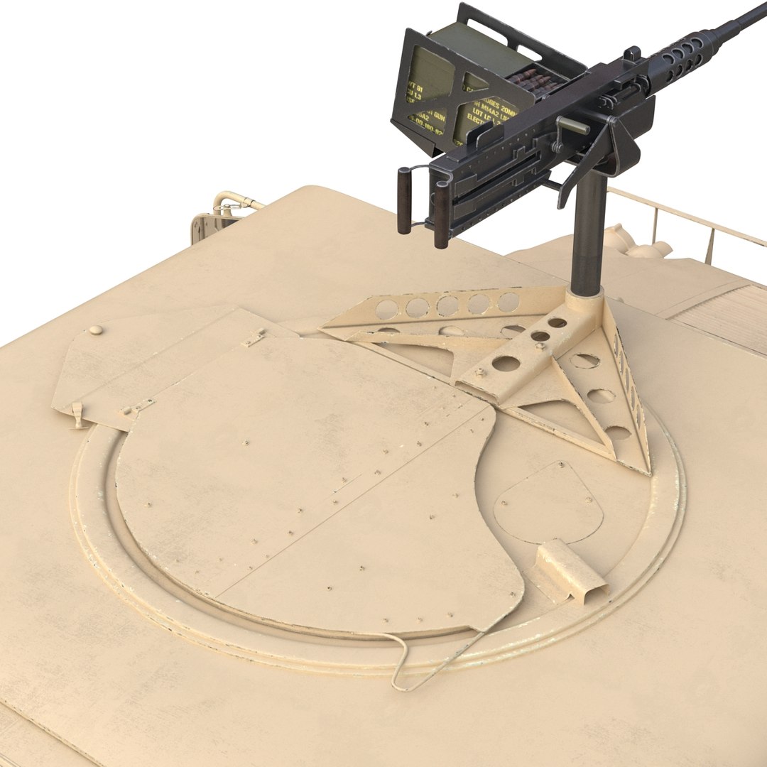 3d model mobility multipurpose wheeled vehicle https://p.turbosquid.com/ts-thumb/Ng/h7VkVS/iJ71CdLV/highmobilitymultipurposewheeledvehiclehumveedesert3dsmodel047/jpg/1466497076/1920x1080/fit_q87/2a0984546576484605a019f0f4439fab4617b945/highmobilitymultipurposewheeledvehiclehumveedesert3dsmodel047.jpg
