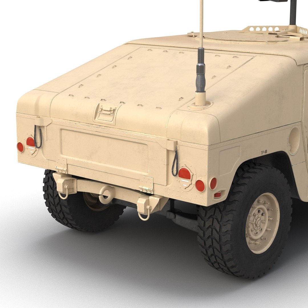 3d model mobility multipurpose wheeled vehicle https://p.turbosquid.com/ts-thumb/Ng/h7VkVS/jXjNdtpc/highmobilitymultipurposewheeledvehiclehumveedesert3dsmodel037/jpg/1466497075/1920x1080/fit_q87/4b0bf59e592bafe2242202490bc63b7649cd6b7b/highmobilitymultipurposewheeledvehiclehumveedesert3dsmodel037.jpg