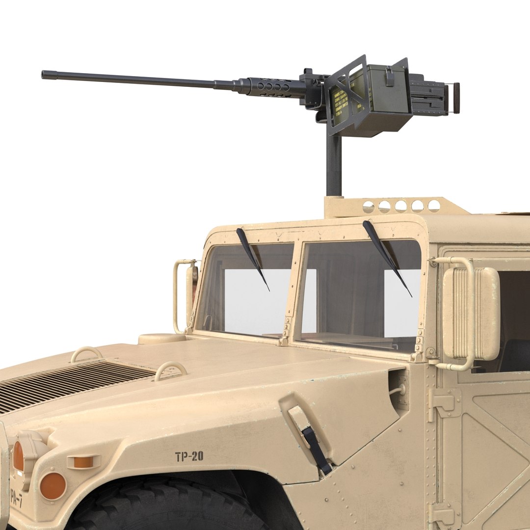 3d model mobility multipurpose wheeled vehicle https://p.turbosquid.com/ts-thumb/Ng/h7VkVS/lPWnBOm5/highmobilitymultipurposewheeledvehiclehumveedesert3dsmodel038/jpg/1466497075/1920x1080/fit_q87/d0cde1ddae14b8009411d7087b152887cea0bc33/highmobilitymultipurposewheeledvehiclehumveedesert3dsmodel038.jpg