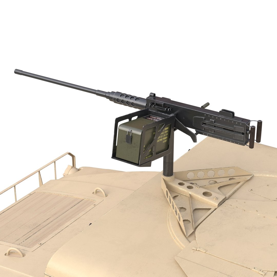 3d model mobility multipurpose wheeled vehicle https://p.turbosquid.com/ts-thumb/Ng/h7VkVS/m1QGYQ72/highmobilitymultipurposewheeledvehiclehumveedesert3dsmodel044/jpg/1466497076/1920x1080/fit_q87/5cc97ec112f037dd212062096be339e28d46e85e/highmobilitymultipurposewheeledvehiclehumveedesert3dsmodel044.jpg