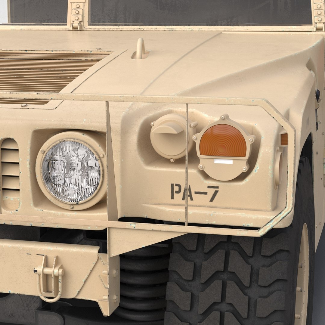 3d model mobility multipurpose wheeled vehicle https://p.turbosquid.com/ts-thumb/Ng/h7VkVS/poyq3MdI/highmobilitymultipurposewheeledvehiclehumveedesert3dsmodel051/jpg/1466497076/1920x1080/fit_q87/72c9cb0b6128099422076f72d01eb6a5f155e59b/highmobilitymultipurposewheeledvehiclehumveedesert3dsmodel051.jpg