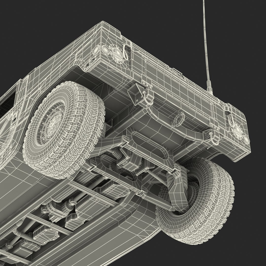 3d model mobility multipurpose wheeled vehicle https://p.turbosquid.com/ts-thumb/Ng/h7VkVS/rkeTAlqt/highmobilitymultipurposewheeledvehiclehumveedesert3dsmodel116/jpg/1466497081/1920x1080/fit_q87/d5cfe385810ca52a41b7b197f8dc7113503ae329/highmobilitymultipurposewheeledvehiclehumveedesert3dsmodel116.jpg