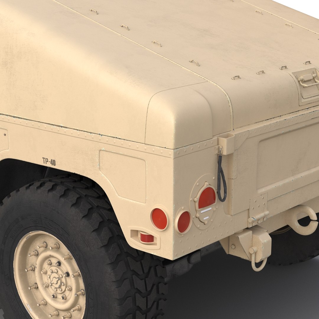 3d model mobility multipurpose wheeled vehicle https://p.turbosquid.com/ts-thumb/Ng/h7VkVS/rnq2FTA1/highmobilitymultipurposewheeledvehiclehumveedesert3dsmodel052/jpg/1466497076/1920x1080/fit_q87/36c22ad62cd923c16050ed1f265c06ef16970550/highmobilitymultipurposewheeledvehiclehumveedesert3dsmodel052.jpg