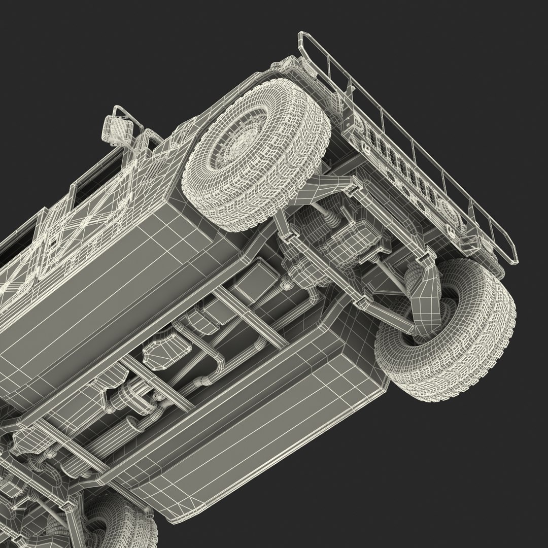 3d model mobility multipurpose wheeled vehicle https://p.turbosquid.com/ts-thumb/Ng/h7VkVS/uM4uCo7x/highmobilitymultipurposewheeledvehiclehumveedesert3dsmodel110/jpg/1466497080/1920x1080/fit_q87/59a62ea131c1b37cda3ec312ede3412d1cea4574/highmobilitymultipurposewheeledvehiclehumveedesert3dsmodel110.jpg