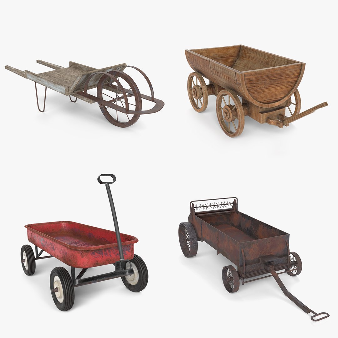 old wagon model https://p.turbosquid.com/ts-thumb/Ng/hcshgr/21TVro80/old_wagon_collection_thumbnail/png/1594153353/1920x1080/fit_q87/1efa79544ec3f08e8591c58132ab4f524b5aa8ae/old_wagon_collection_thumbnail.jpg