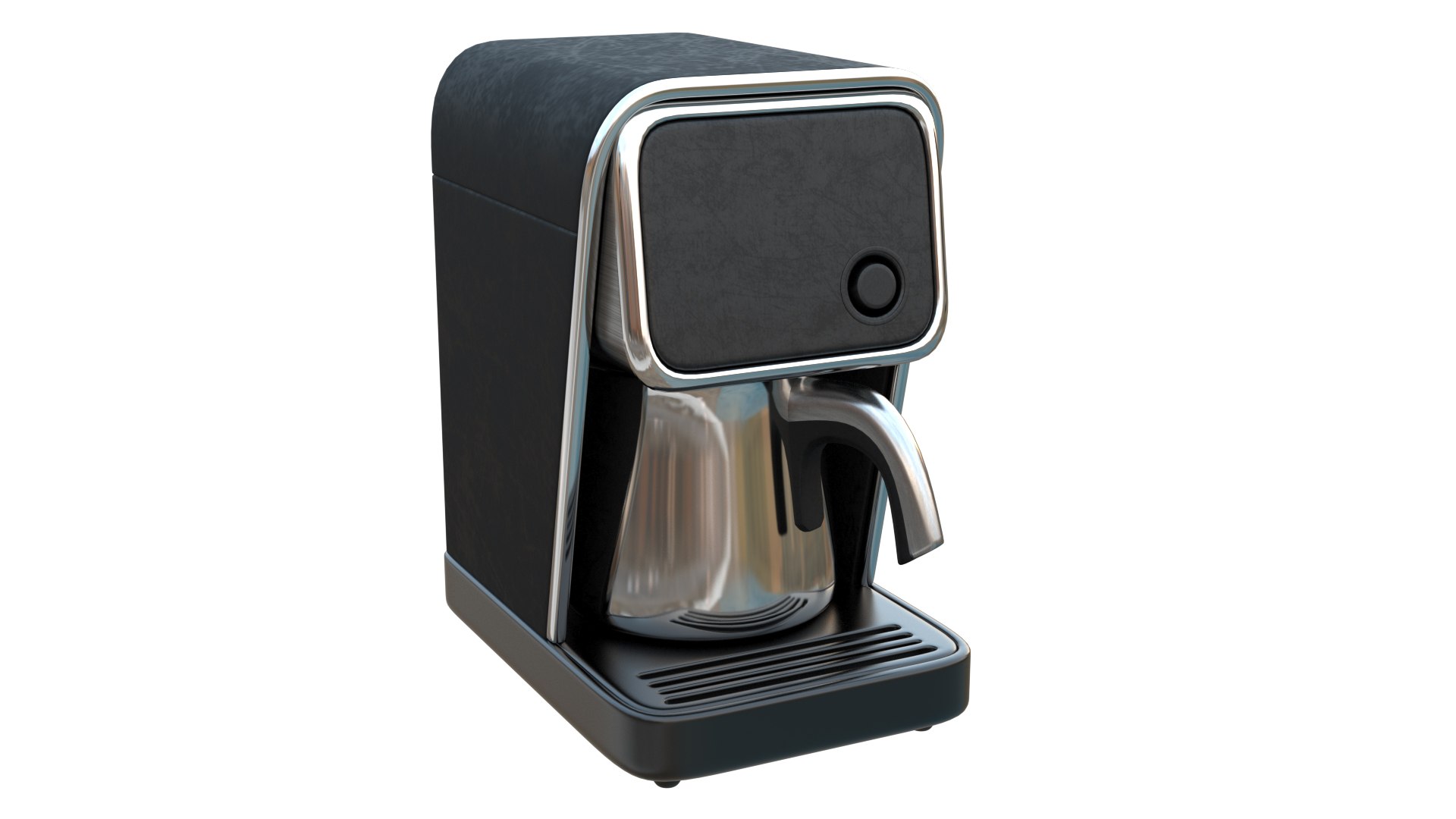 3D model coffee https://p.turbosquid.com/ts-thumb/Ng/iP42sE/3V/smallmac/jpg/1612432069/1920x1080/fit_q87/fa58139b85d50a9551415f2b29975ca58637288f/smallmac.jpg