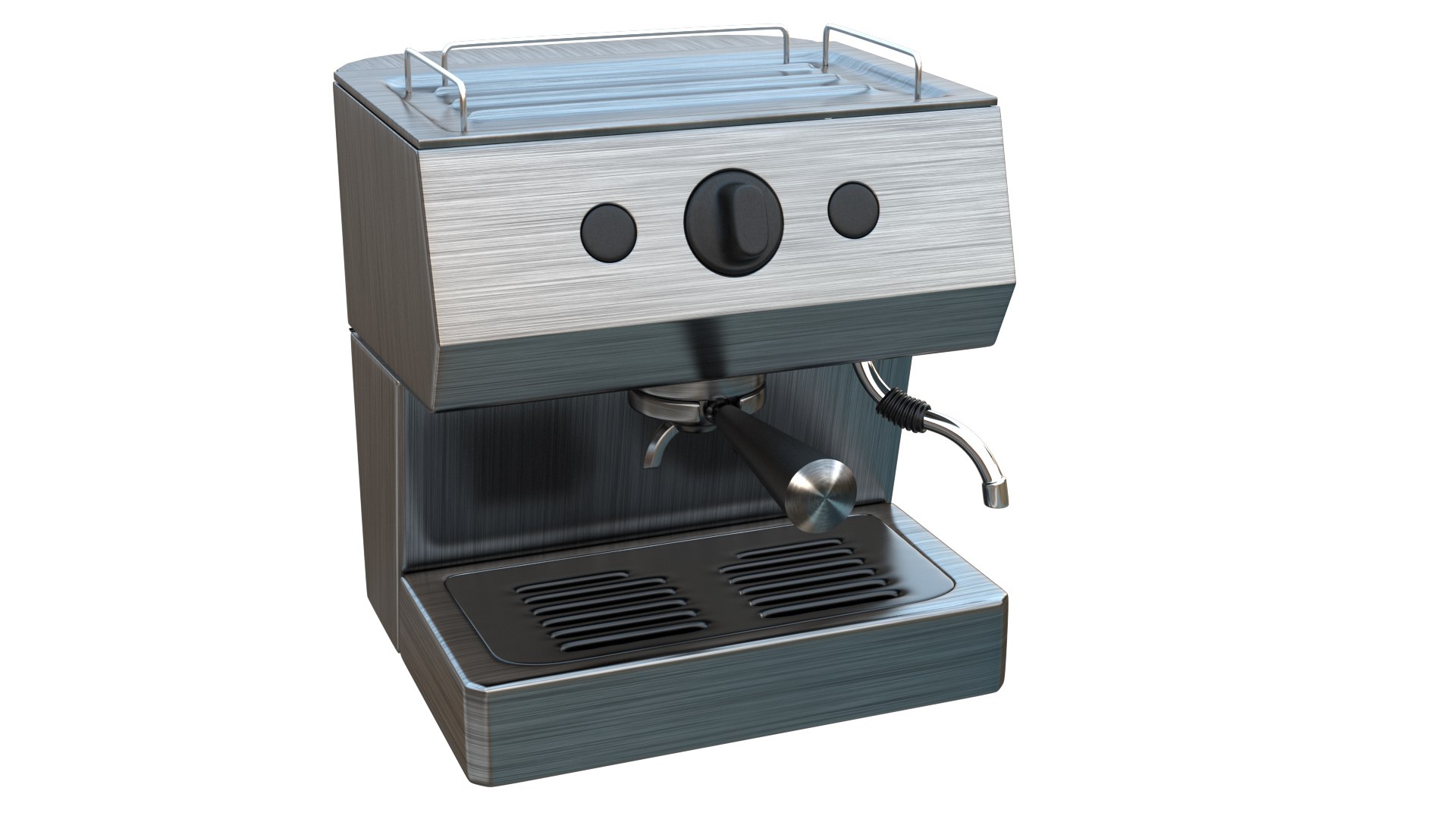 3D model coffee https://p.turbosquid.com/ts-thumb/Ng/iP42sE/9t/espresso/jpg/1612432065/1920x1080/fit_q87/0bcaf50a5085877fafc9052b34c17981927ccf3d/espresso.jpg