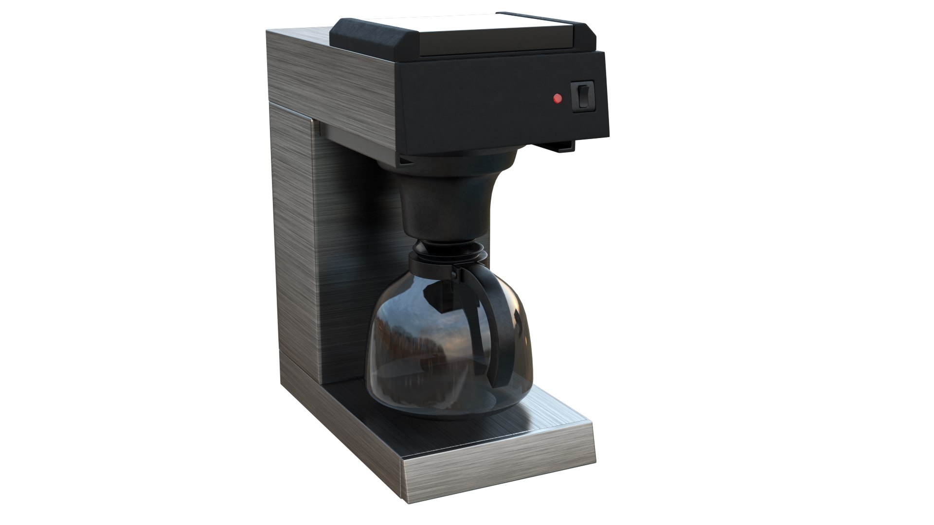 3D model coffee https://p.turbosquid.com/ts-thumb/Ng/iP42sE/TM/bigmac/jpg/1612432064/1920x1080/fit_q87/426d116672fd7d2f28956dd4f0f95ae5c9e97558/bigmac.jpg