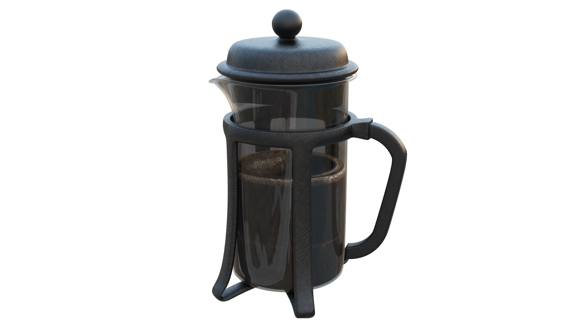 3D model coffee https://p.turbosquid.com/ts-thumb/Ng/iP42sE/Ye/french/jpg/1612432063/1920x1080/fit_q87/3cc37e5cad3b8f7fb8f01cd205341359c1733c80/french.jpg