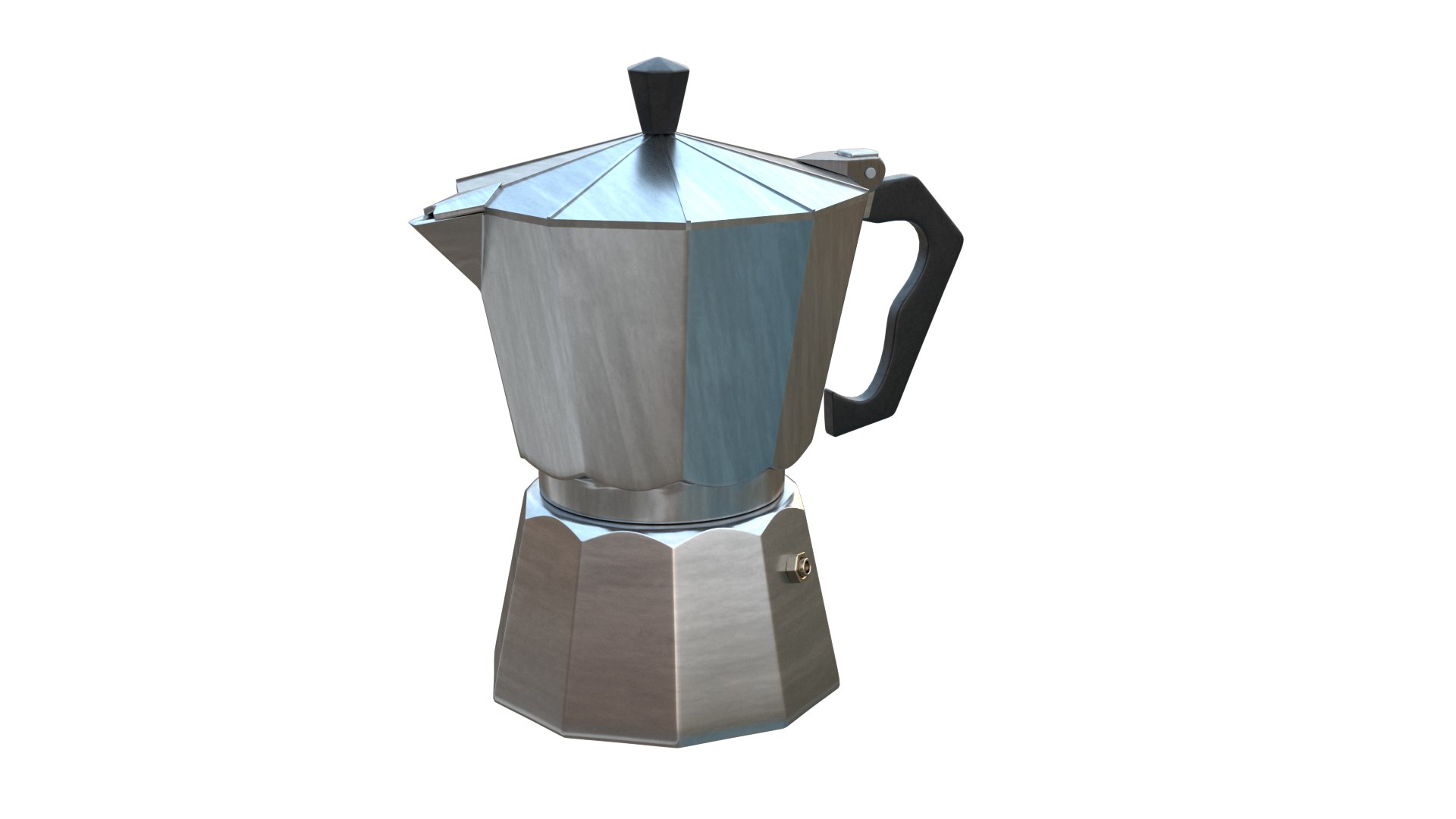 3D model coffee https://p.turbosquid.com/ts-thumb/Ng/iP42sE/s1/mocha/jpg/1612432064/1920x1080/fit_q87/ae5882a978576f9651d65023fd26e19b156f5643/mocha.jpg