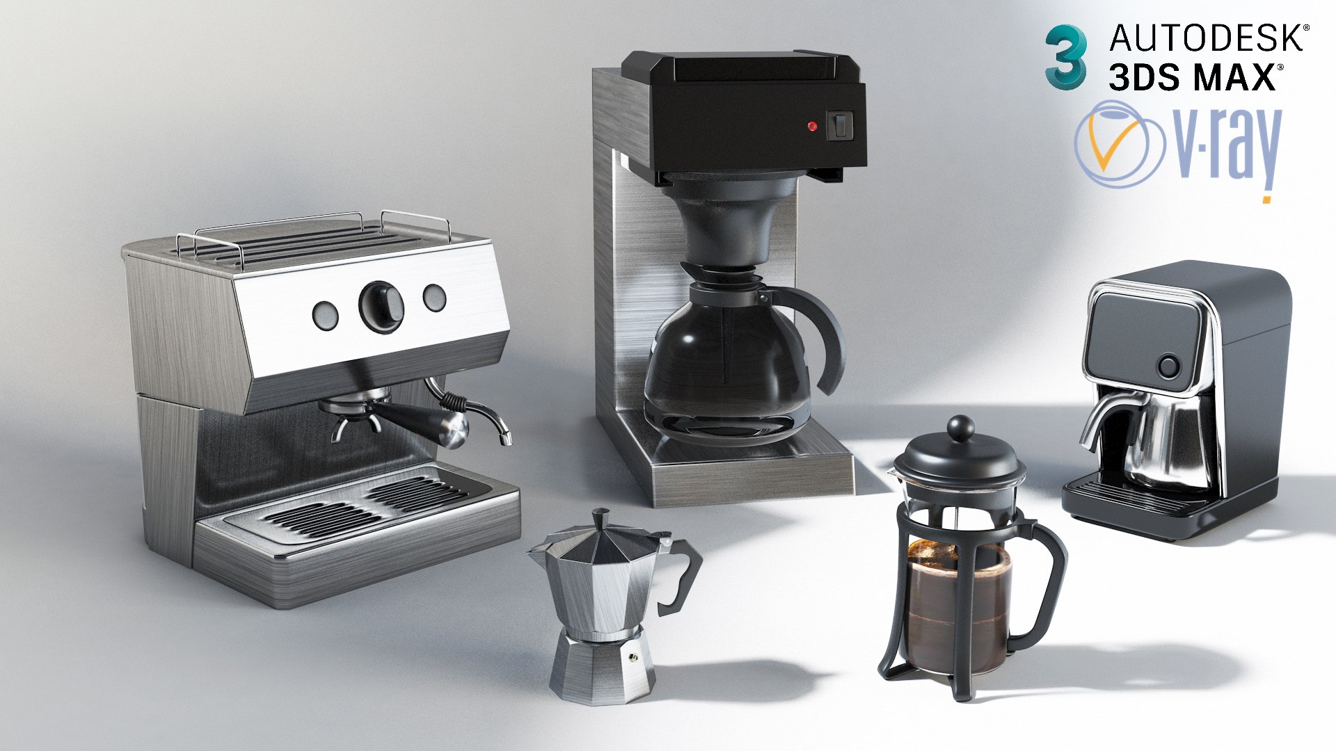 3D model coffee https://p.turbosquid.com/ts-thumb/Ng/iP42sE/vF/vray/jpg/1612432072/1920x1080/fit_q87/1d3b9e4d2ed7bca65f832b0d8cd60b8ff5789e97/vray.jpg
