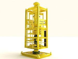 subsea dva