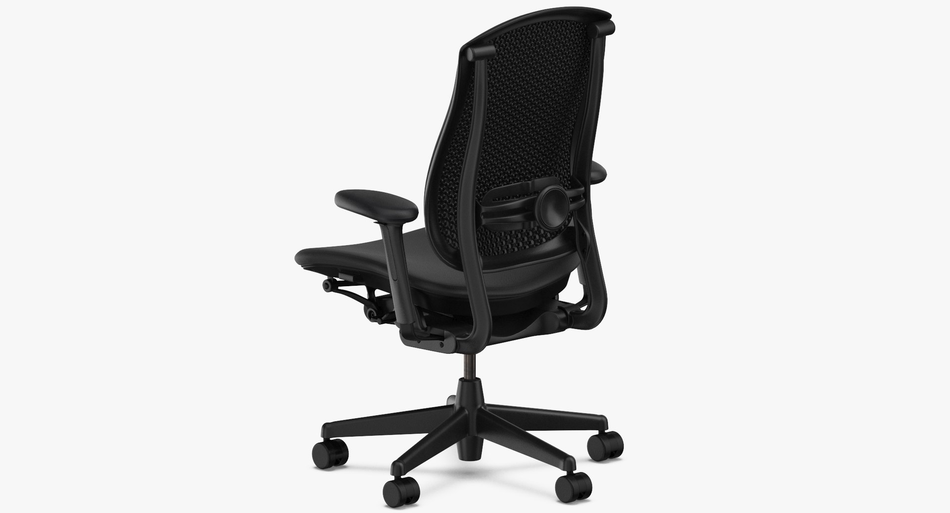 Celle chair outlet