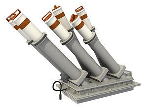 MK-36 SRBOC