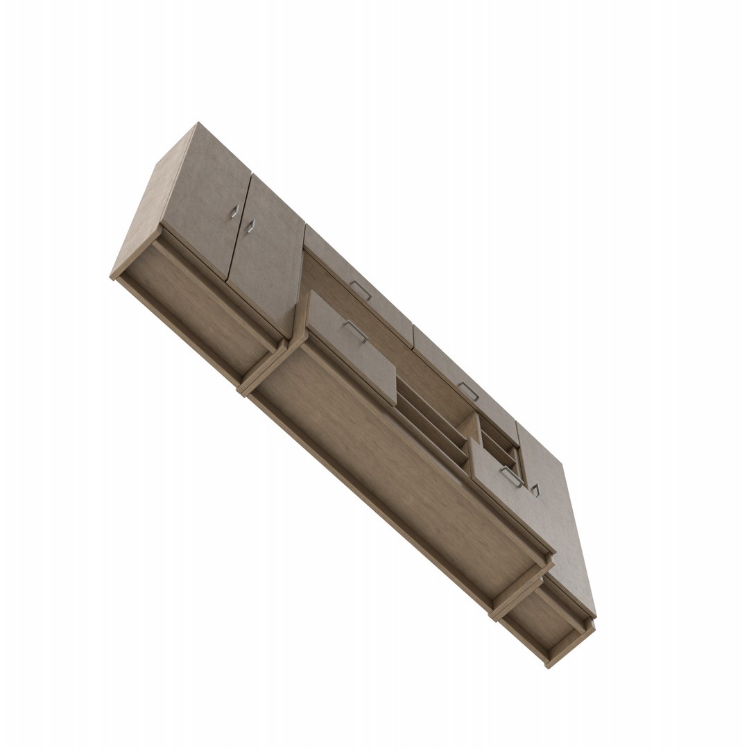 TV Unit 3D https://p.turbosquid.com/ts-thumb/Ng/oA65ju/4w/tvunit.o15.2k/png/1681492845/1920x1080/fit_q87/a4aef43f435a6343913312a7c4dd17138d9f0c95/tvunit.o15.2k.jpg