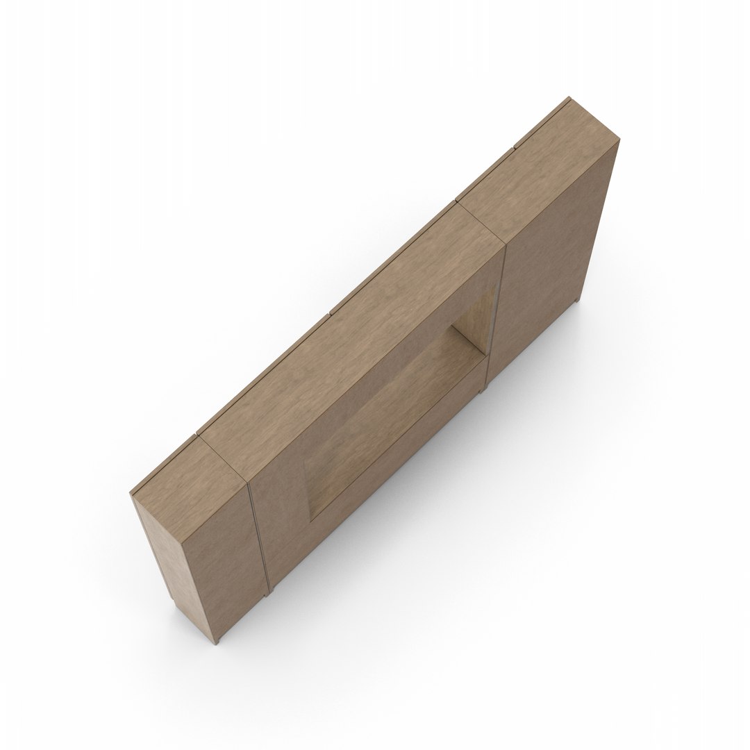 TV Unit 3D https://p.turbosquid.com/ts-thumb/Ng/oA65ju/5w/tvunit.c07.2k/png/1681492838/1920x1080/fit_q87/7c8015856df992f7bf77e51984bbbcb35869079d/tvunit.c07.2k.jpg