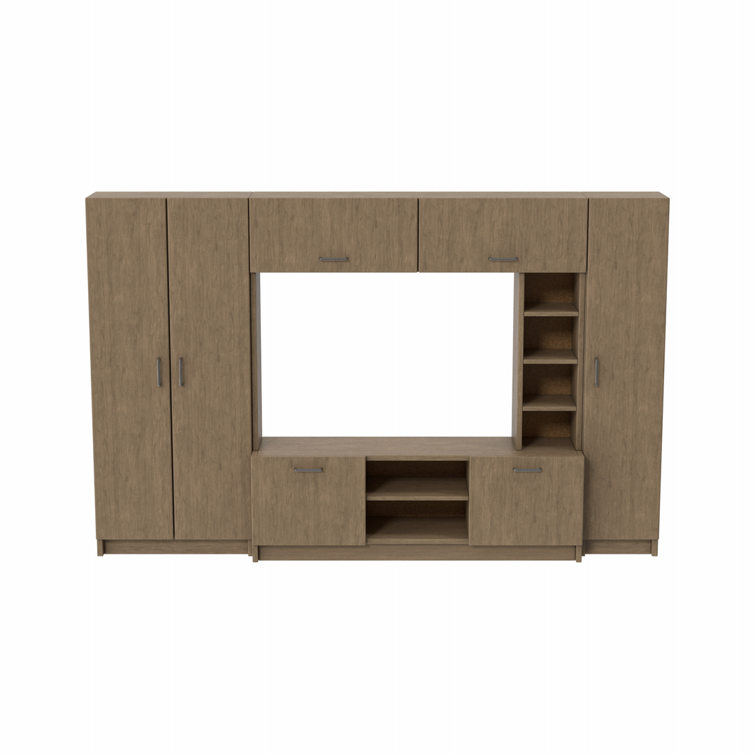 TV Unit 3D https://p.turbosquid.com/ts-thumb/Ng/oA65ju/LN/p/png/1681493098/1920x1080/turn_fit_q99/c99466d6ec79b0cb3d34037a11762bef084c99be/p-1.jpg