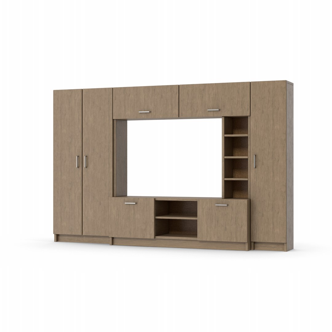 TV Unit 3D https://p.turbosquid.com/ts-thumb/Ng/oA65ju/UI/tvunit.i02.2k/png/1681492843/1920x1080/fit_q87/59ea21c639e3108af5faabd68828051602394eec/tvunit.i02.2k.jpg