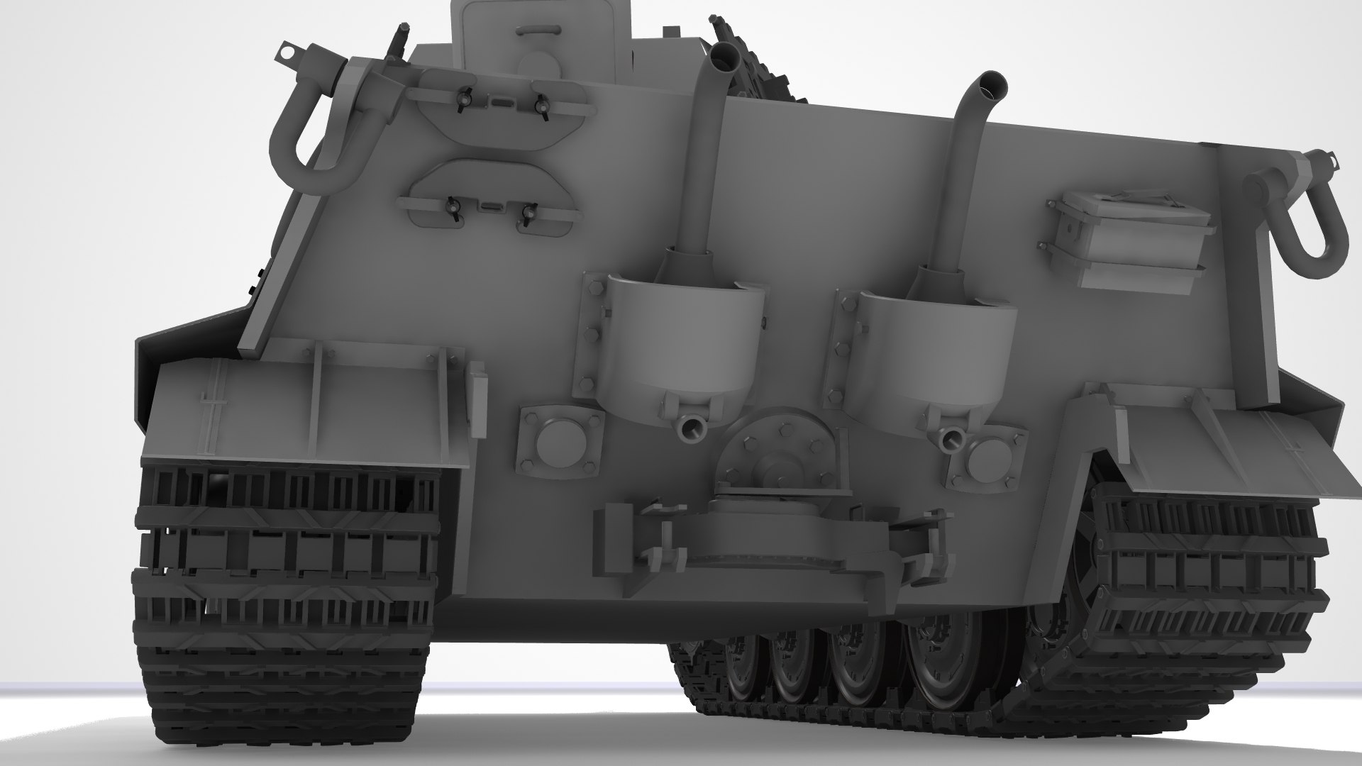 3D Panzerkampfwagen Tiger Pz VI Ausf B https://p.turbosquid.com/ts-thumb/Ng/orkJ7m/M0/rendera006/jpg/1707488234/1920x1080/fit_q87/c856ac87d6b9fccccf09978d3ce5df1cc8eb7613/rendera006.jpg