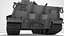 Panzerkampfwagen Tiger Pz VI Ausf B