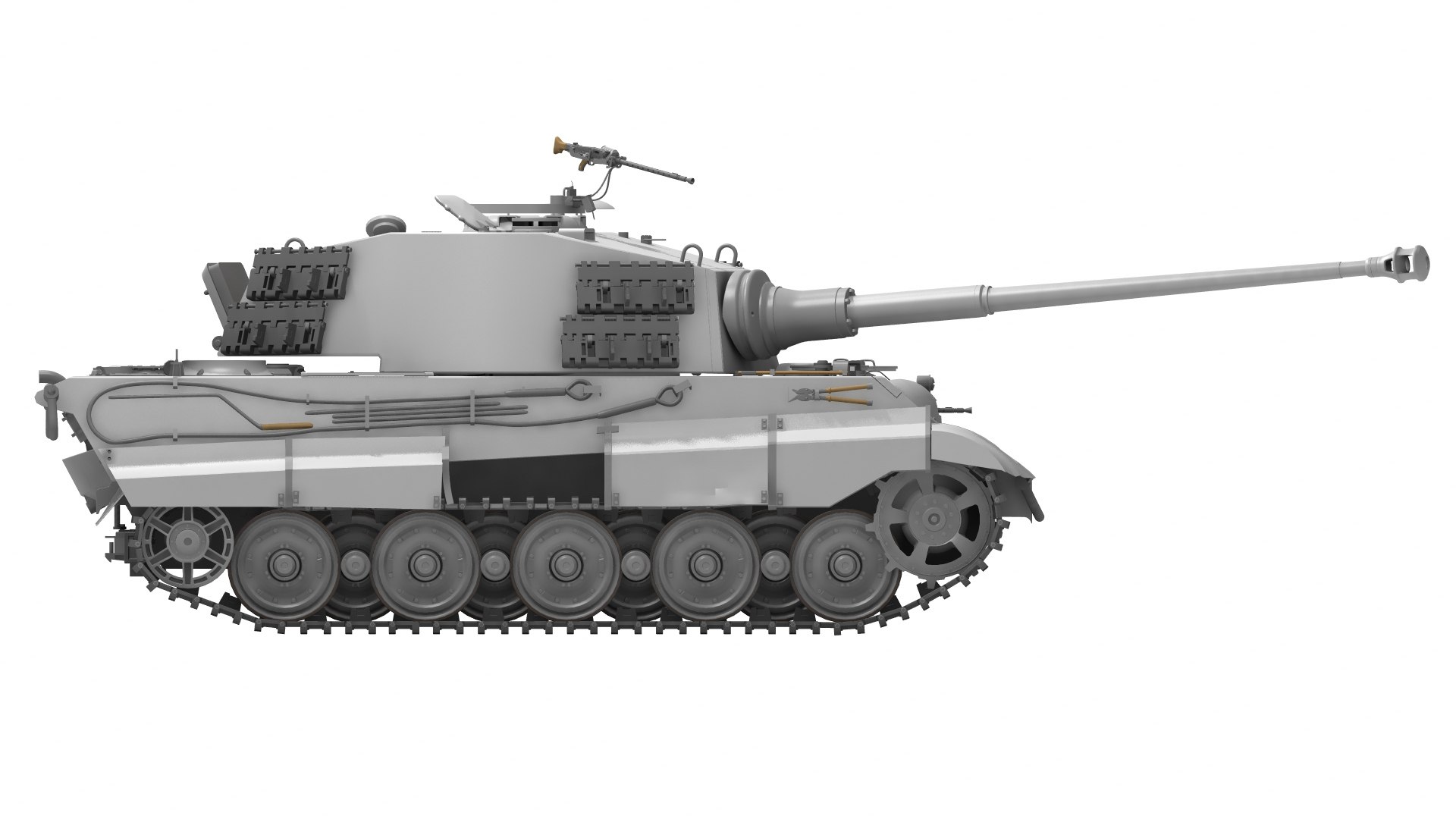 3D Panzerkampfwagen Tiger Pz VI Ausf B https://p.turbosquid.com/ts-thumb/Ng/orkJ7m/Ne/rendera011/jpg/1707488236/1920x1080/fit_q87/3609167a0402fdb3ea190ae1180376e6f5e7e012/rendera011.jpg