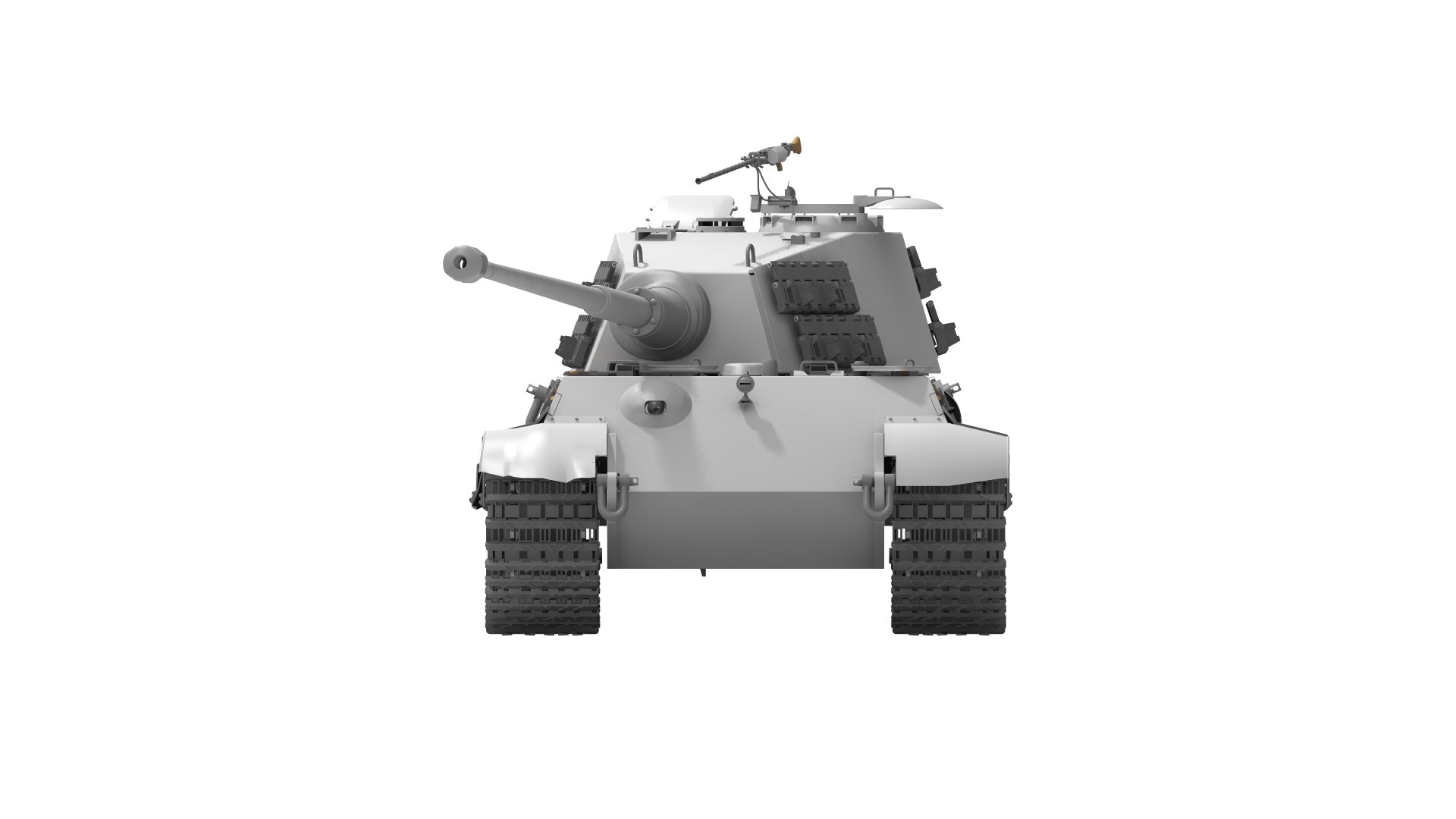 3D Panzerkampfwagen Tiger Pz VI Ausf B https://p.turbosquid.com/ts-thumb/Ng/orkJ7m/mw/rendera010/jpg/1707488235/1920x1080/fit_q87/73c855b4bf95b3d9531252fffc4d25fb4dc931e7/rendera010.jpg