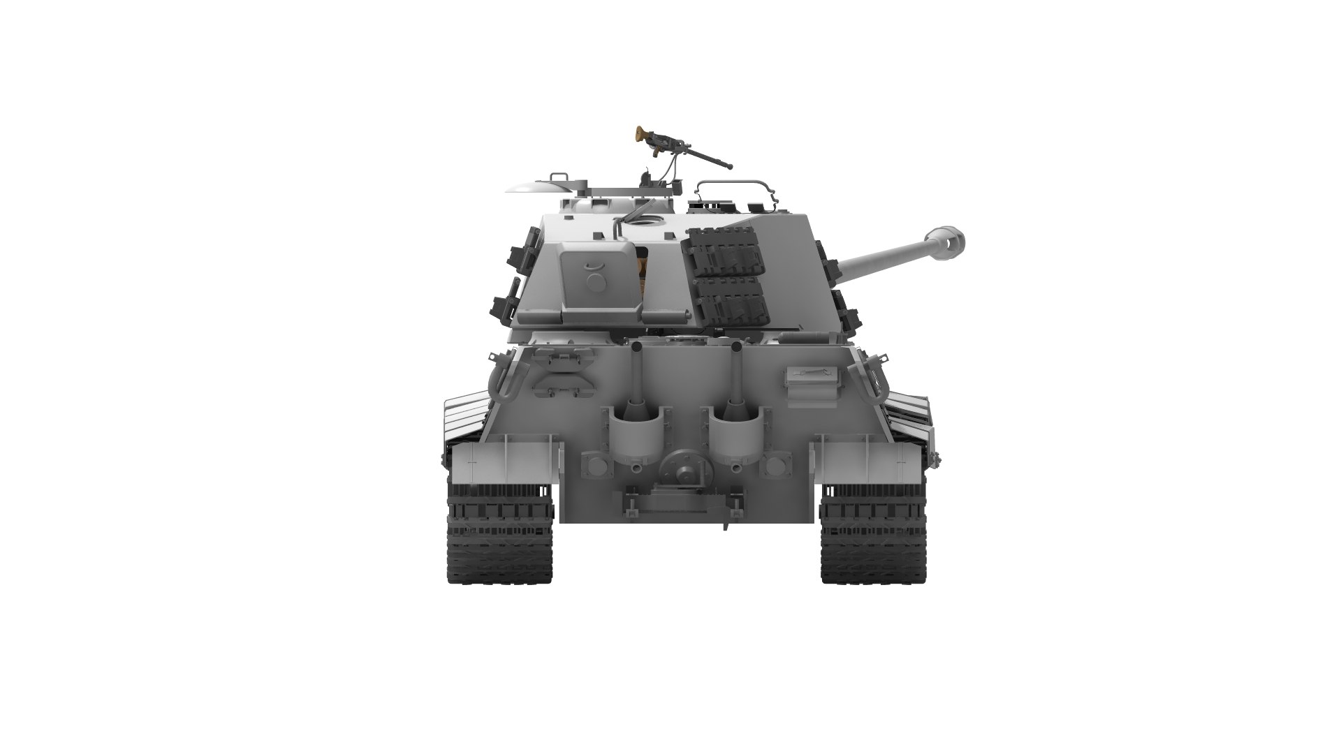 3D Panzerkampfwagen Tiger Pz VI Ausf B https://p.turbosquid.com/ts-thumb/Ng/orkJ7m/wt/rendera009/jpg/1707488235/1920x1080/fit_q87/4b24776beb0612b2894ada7ef4bf593ca192de0b/rendera009.jpg