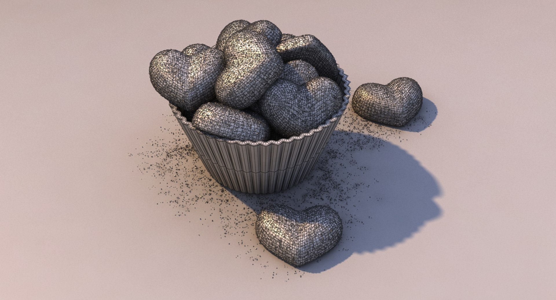 max realistic jelly candy hearts https://p.turbosquid.com/ts-thumb/Ng/orxcdr/9LehlTDj/jellycandyhearts_07/jpg/1485457464/1920x1080/fit_q87/128d526cb64ea85ee3ce08523c74e59f5e79d1de/jellycandyhearts_07.jpg