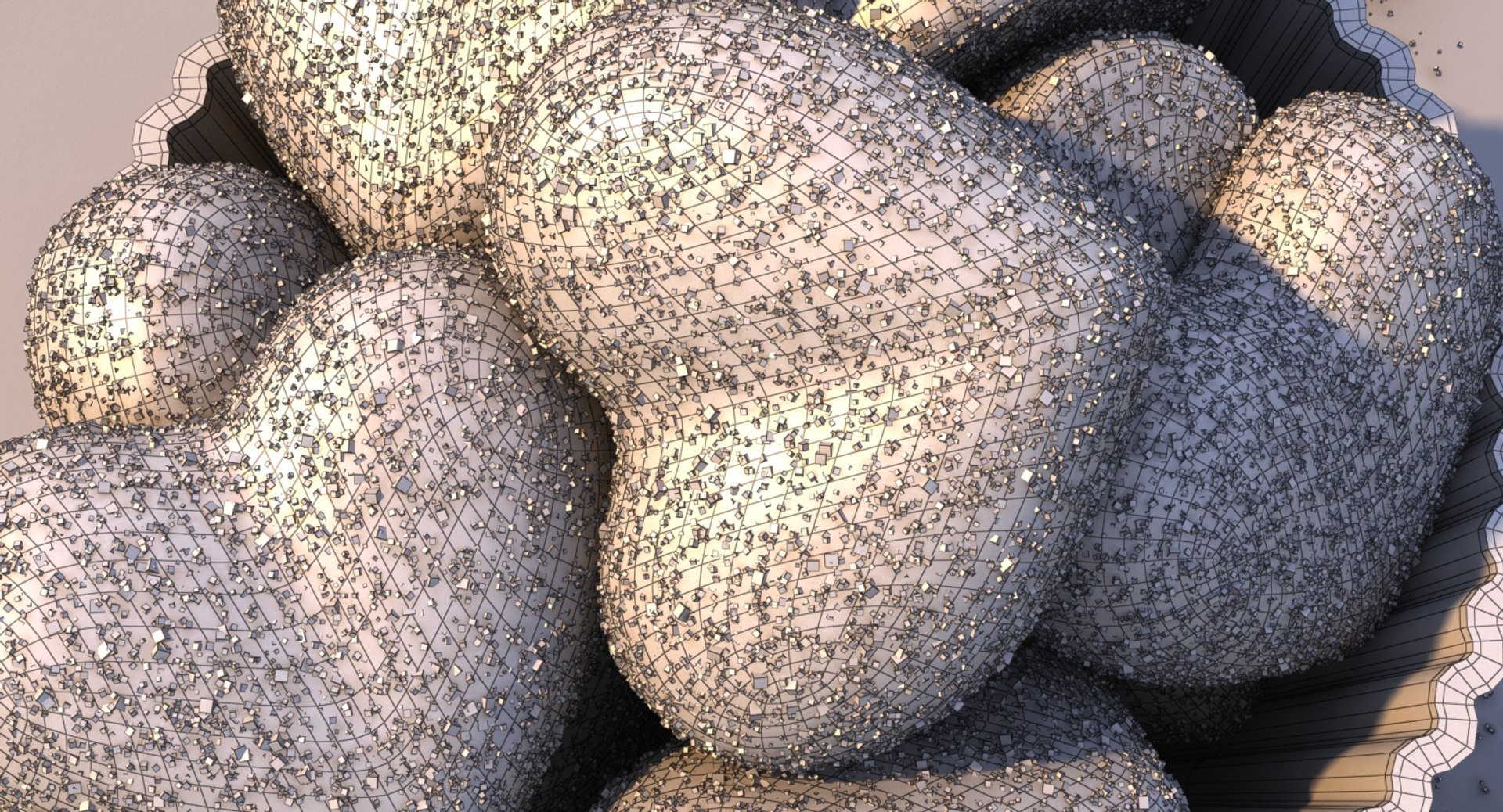 max realistic jelly candy hearts https://p.turbosquid.com/ts-thumb/Ng/orxcdr/sttXrphm/jellycandyhearts_08/jpg/1485457464/1920x1080/fit_q87/12f240da846f416ee37d606b03055dd056050f16/jellycandyhearts_08.jpg