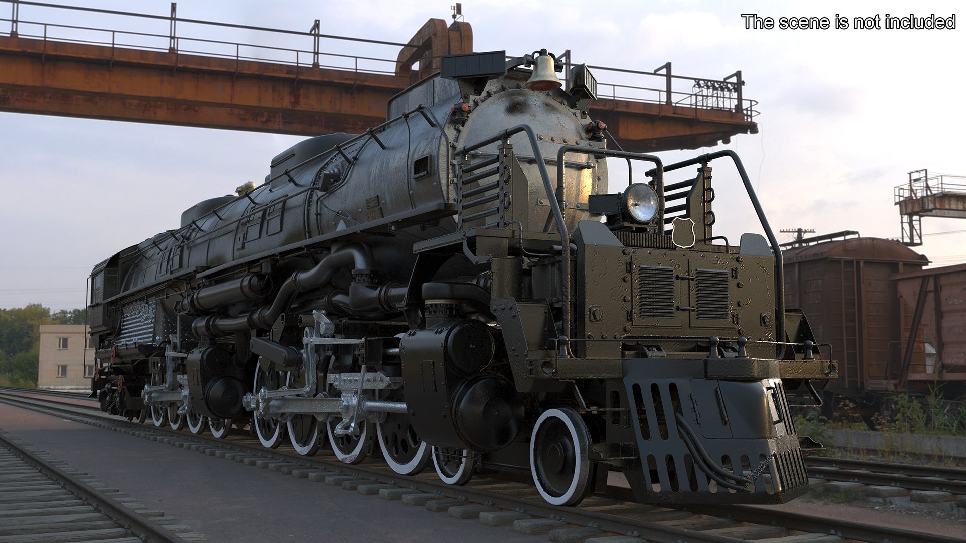 3D Worn Locomotive Rigged model https://p.turbosquid.com/ts-thumb/Ng/qRz7PE/2m/wornlocomotiveriggedc4dmodel002/jpg/1727766441/1920x1080/fit_q87/27d6e72335542fbacb5bfc1f2ce191cc5fb5b1c7/wornlocomotiveriggedc4dmodel002.jpg