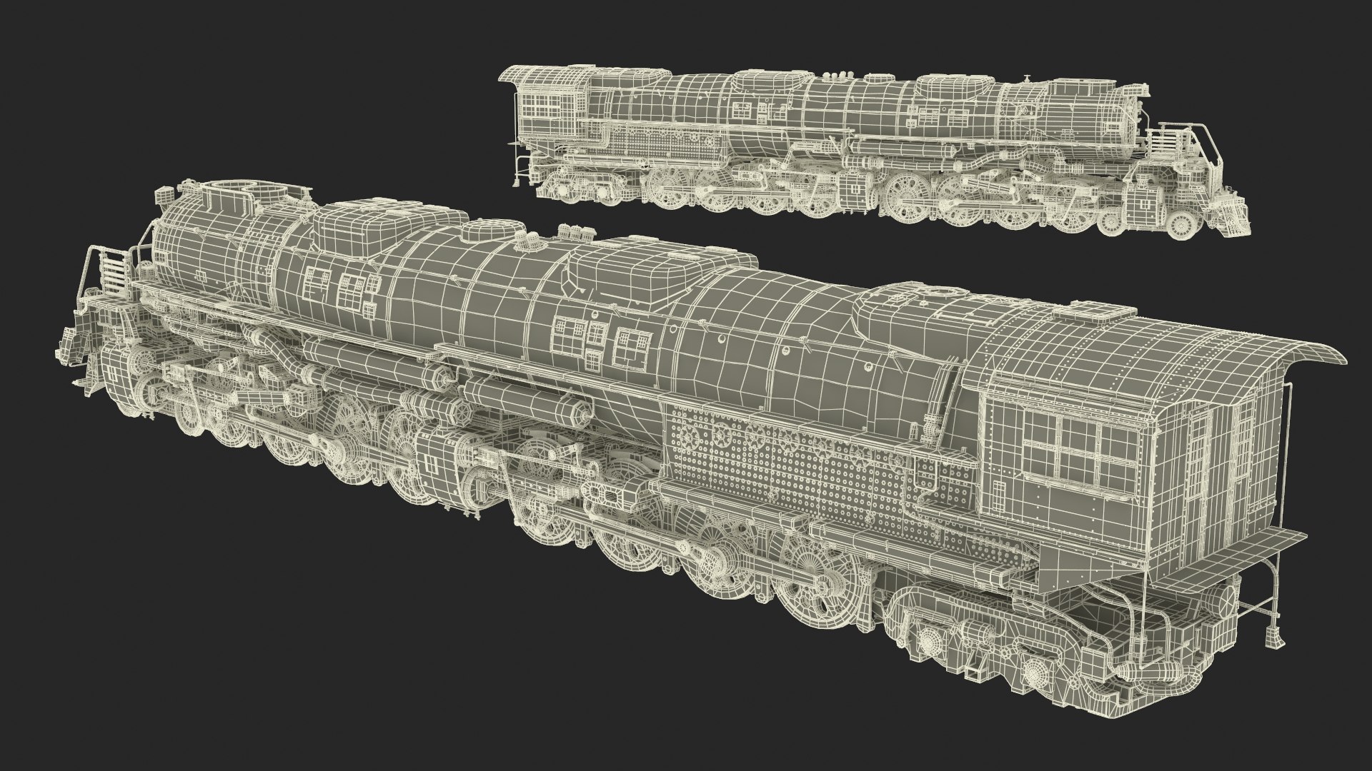 3D Worn Locomotive Rigged model https://p.turbosquid.com/ts-thumb/Ng/qRz7PE/5V/wornlocomotiveriggedc4dmodel042/jpg/1727766592/1920x1080/fit_q87/5f9808c2596cb8fdacff9814132a14b867c921e6/wornlocomotiveriggedc4dmodel042.jpg