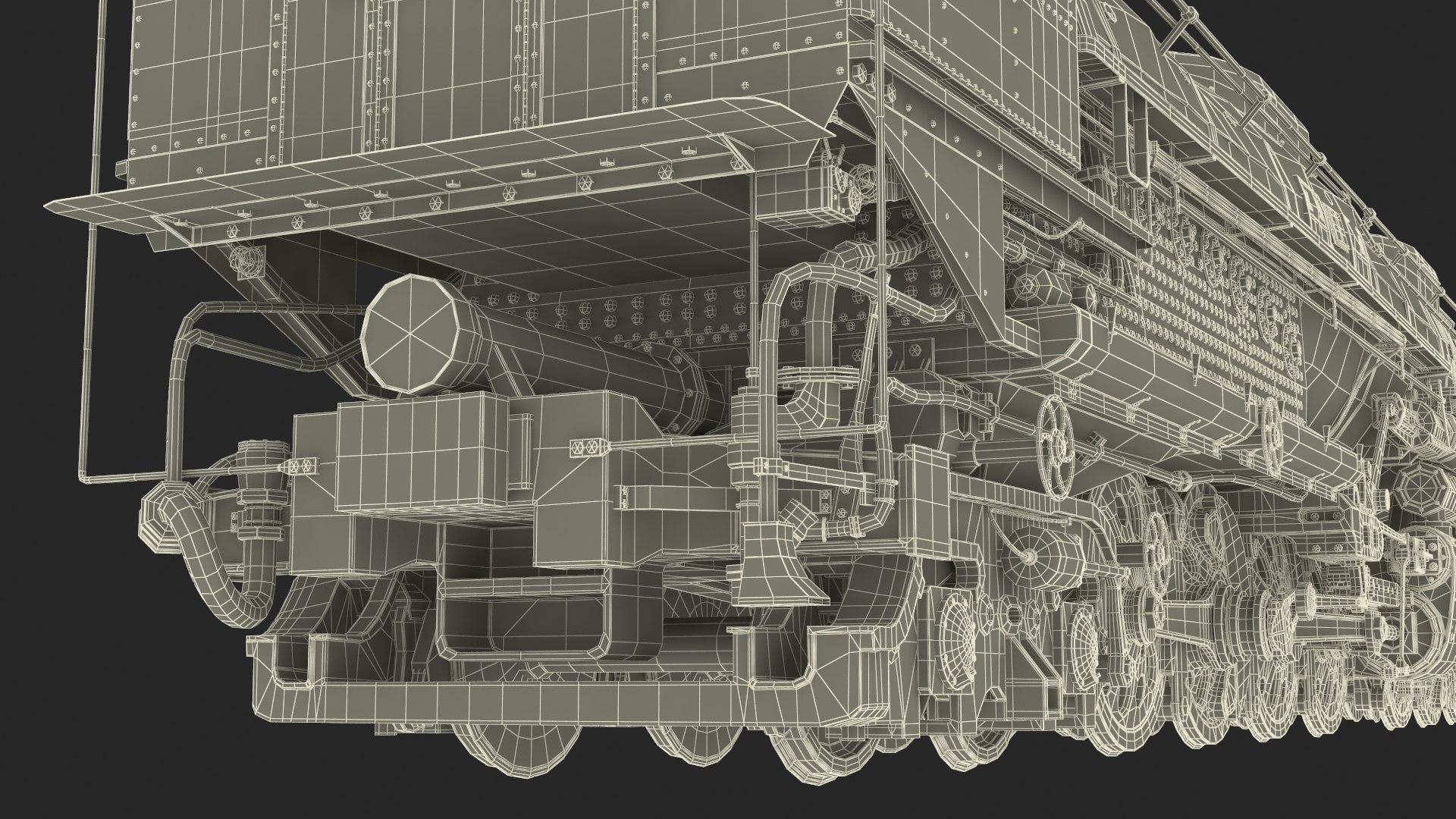 3D Worn Locomotive Rigged model https://p.turbosquid.com/ts-thumb/Ng/qRz7PE/Af/wornlocomotiveriggedc4dmodel037/jpg/1727766574/1920x1080/fit_q87/57f980d88c8248c2443edb0170abbc6632b9affb/wornlocomotiveriggedc4dmodel037.jpg