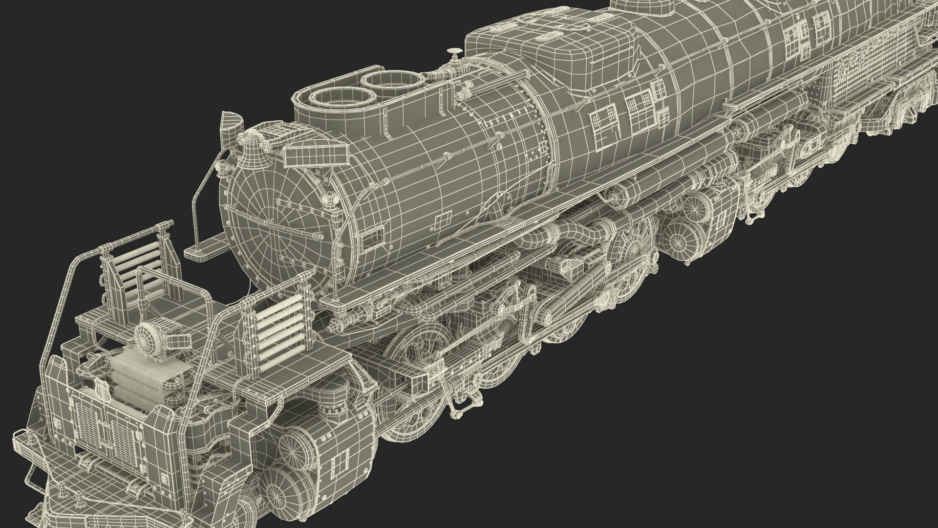 3D Worn Locomotive Rigged model https://p.turbosquid.com/ts-thumb/Ng/qRz7PE/B3/wornlocomotiveriggedc4dmodel034/jpg/1727766563/1920x1080/fit_q87/5d49633dcd6c942579a19d3b36acf84014854cdf/wornlocomotiveriggedc4dmodel034.jpg