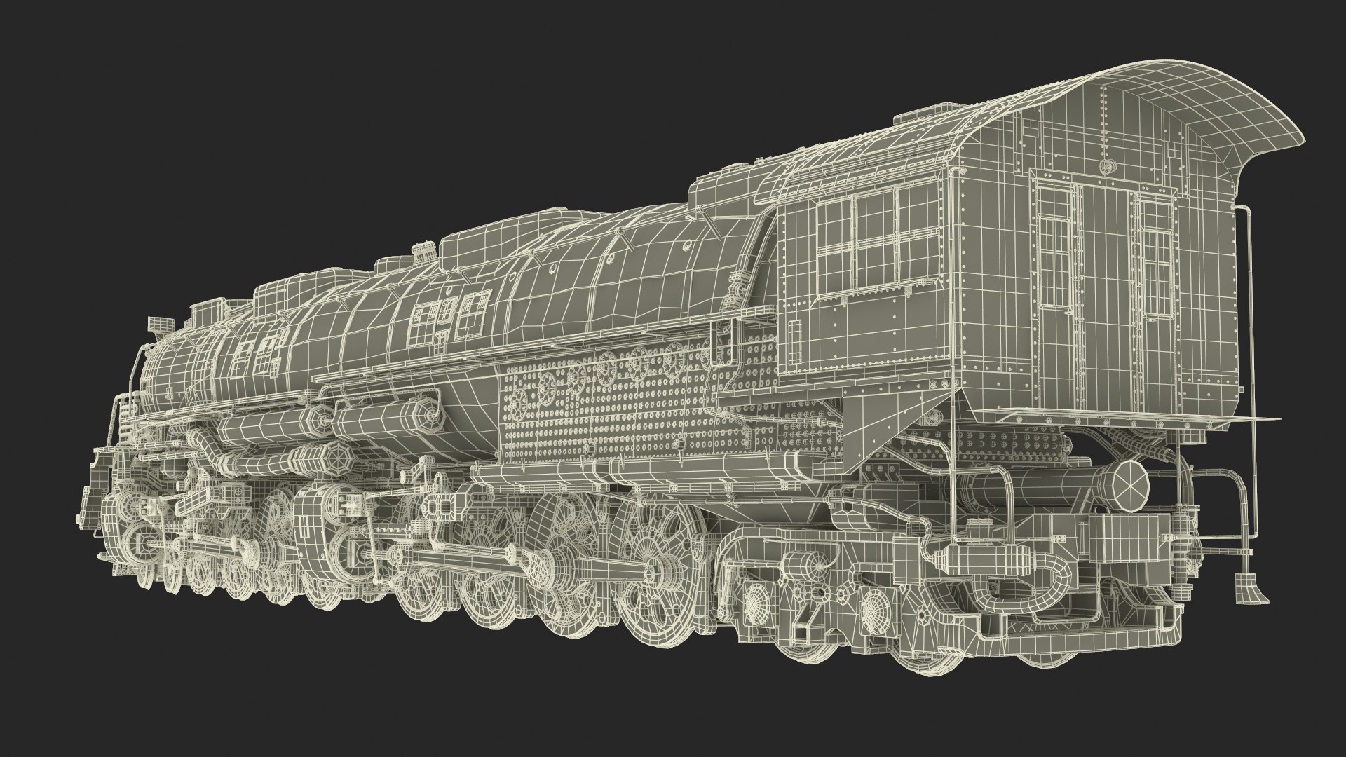 3D Worn Locomotive Rigged model https://p.turbosquid.com/ts-thumb/Ng/qRz7PE/Bz/wornlocomotiveriggedc4dmodel030/jpg/1727766548/1920x1080/fit_q87/daa447d0a3622762b1feaf9931fa9ff88218aae1/wornlocomotiveriggedc4dmodel030.jpg