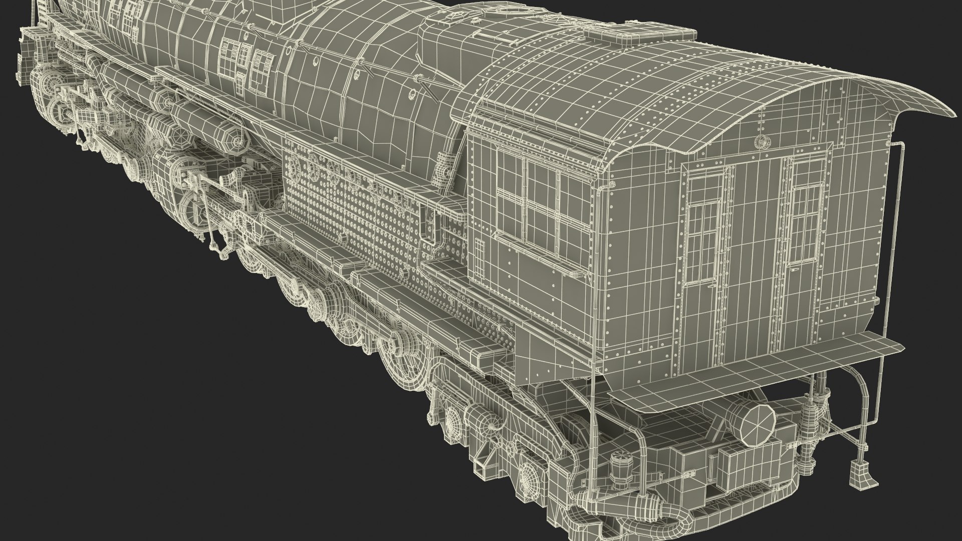 3D Worn Locomotive Rigged model https://p.turbosquid.com/ts-thumb/Ng/qRz7PE/C4/wornlocomotiveriggedc4dmodel033/jpg/1727766559/1920x1080/fit_q87/ed4c2c219759b95634880312fa988fd84bb1ceb3/wornlocomotiveriggedc4dmodel033.jpg