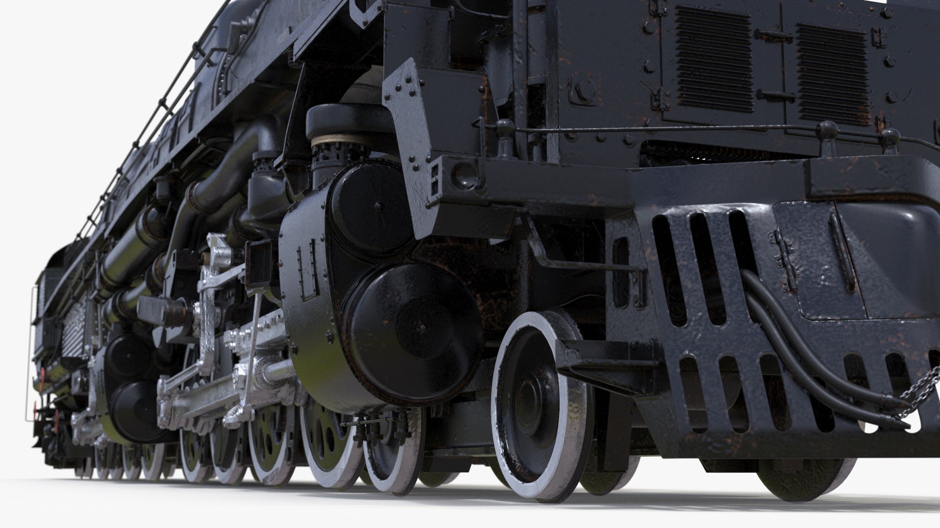 3D Worn Locomotive Rigged model https://p.turbosquid.com/ts-thumb/Ng/qRz7PE/G7/wornlocomotiveriggedc4dmodel016/jpg/1727766495/1920x1080/fit_q87/2a5d35c057122d27b46874a923def8480a2de5ad/wornlocomotiveriggedc4dmodel016.jpg