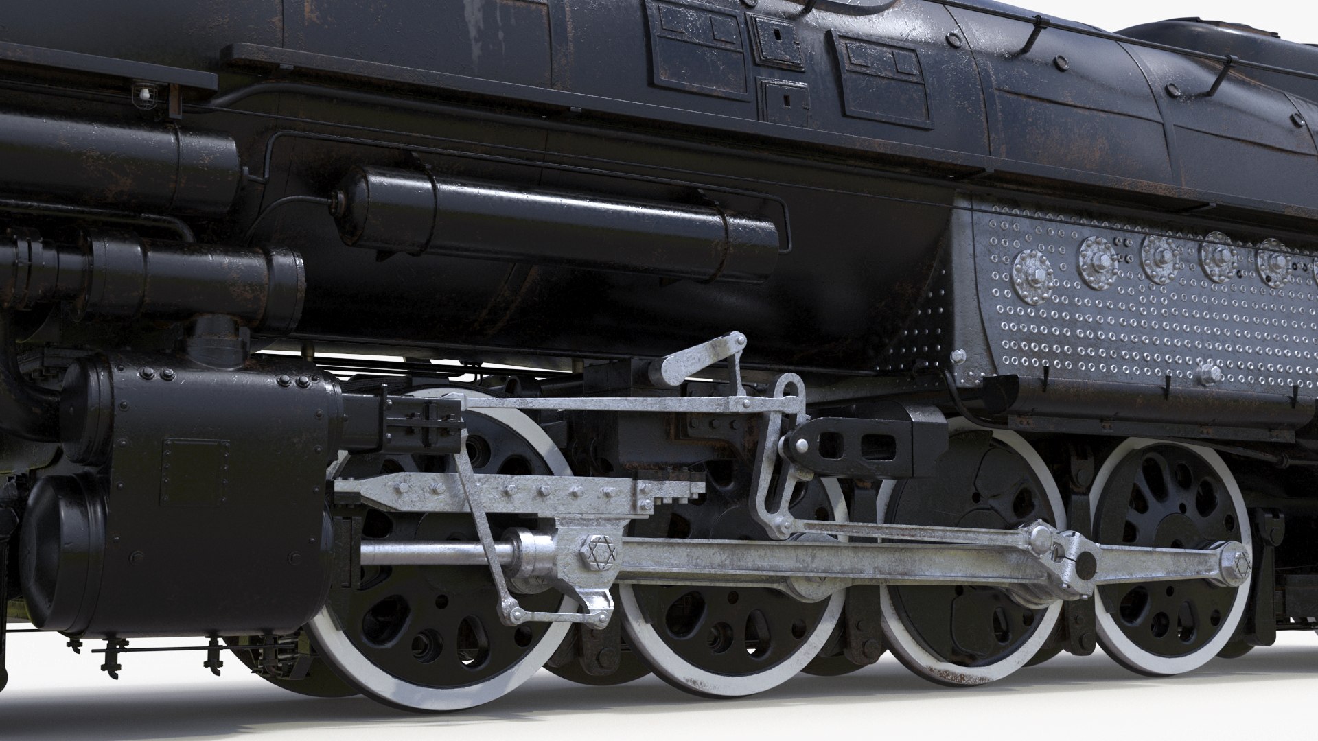 3D Worn Locomotive Rigged model https://p.turbosquid.com/ts-thumb/Ng/qRz7PE/IP/wornlocomotiveriggedc4dmodel017/jpg/1727766498/1920x1080/fit_q87/32c97b5636ce3041fa873f541e4631be462a15d2/wornlocomotiveriggedc4dmodel017.jpg