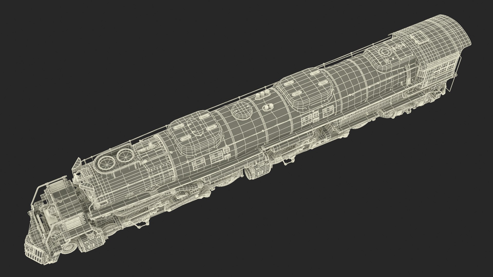 3D Worn Locomotive Rigged model https://p.turbosquid.com/ts-thumb/Ng/qRz7PE/PD/wornlocomotiveriggedc4dmodel031/jpg/1727766551/1920x1080/fit_q87/b1e845bf5c662c7a21d28f40c572da6501eb7ced/wornlocomotiveriggedc4dmodel031.jpg