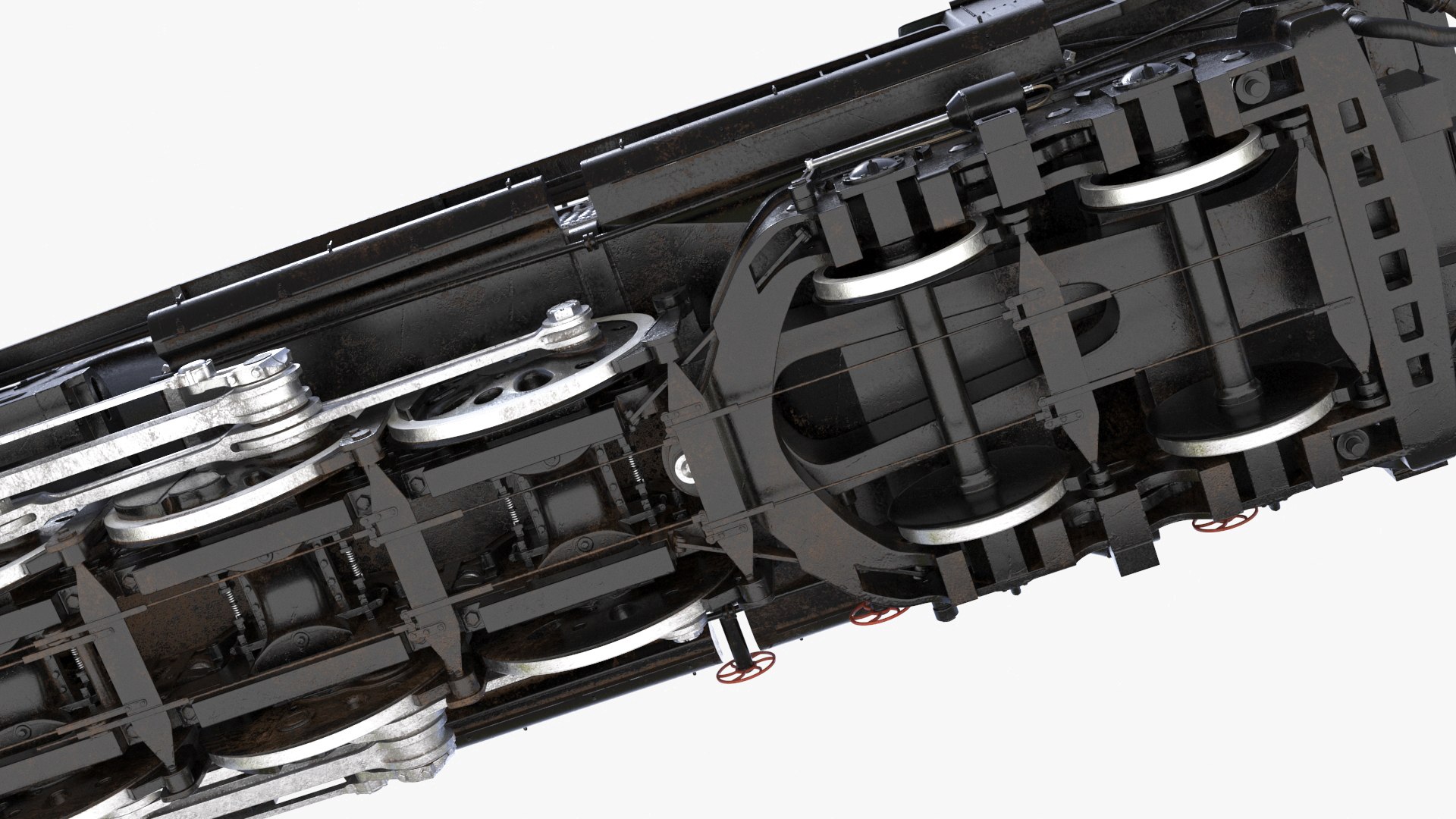 3D Worn Locomotive Rigged model https://p.turbosquid.com/ts-thumb/Ng/qRz7PE/Pu/wornlocomotiveriggedc4dmodel021/jpg/1727766513/1920x1080/fit_q87/7a230bcb386720ae848db32435658253cc332429/wornlocomotiveriggedc4dmodel021.jpg