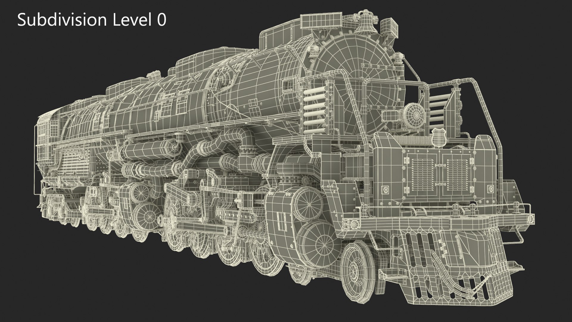 3D Worn Locomotive Rigged model https://p.turbosquid.com/ts-thumb/Ng/qRz7PE/Zx/wornlocomotiveriggedc4dmodel025/jpg/1727766529/1920x1080/fit_q87/c3bbaa4f4e789624143373602b8237e9e1868139/wornlocomotiveriggedc4dmodel025.jpg