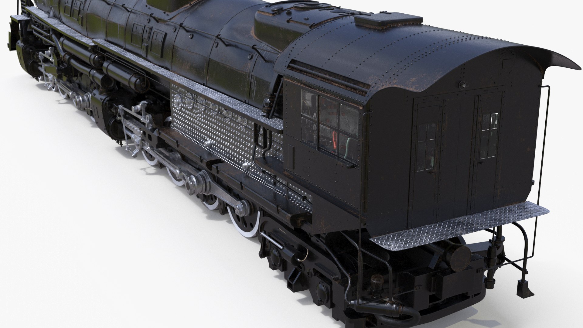 3D Worn Locomotive Rigged model https://p.turbosquid.com/ts-thumb/Ng/qRz7PE/eH/wornlocomotiveriggedc4dmodel014/jpg/1727766488/1920x1080/fit_q87/bb2dae0140c9755e2df6eba196674127cec7a584/wornlocomotiveriggedc4dmodel014.jpg