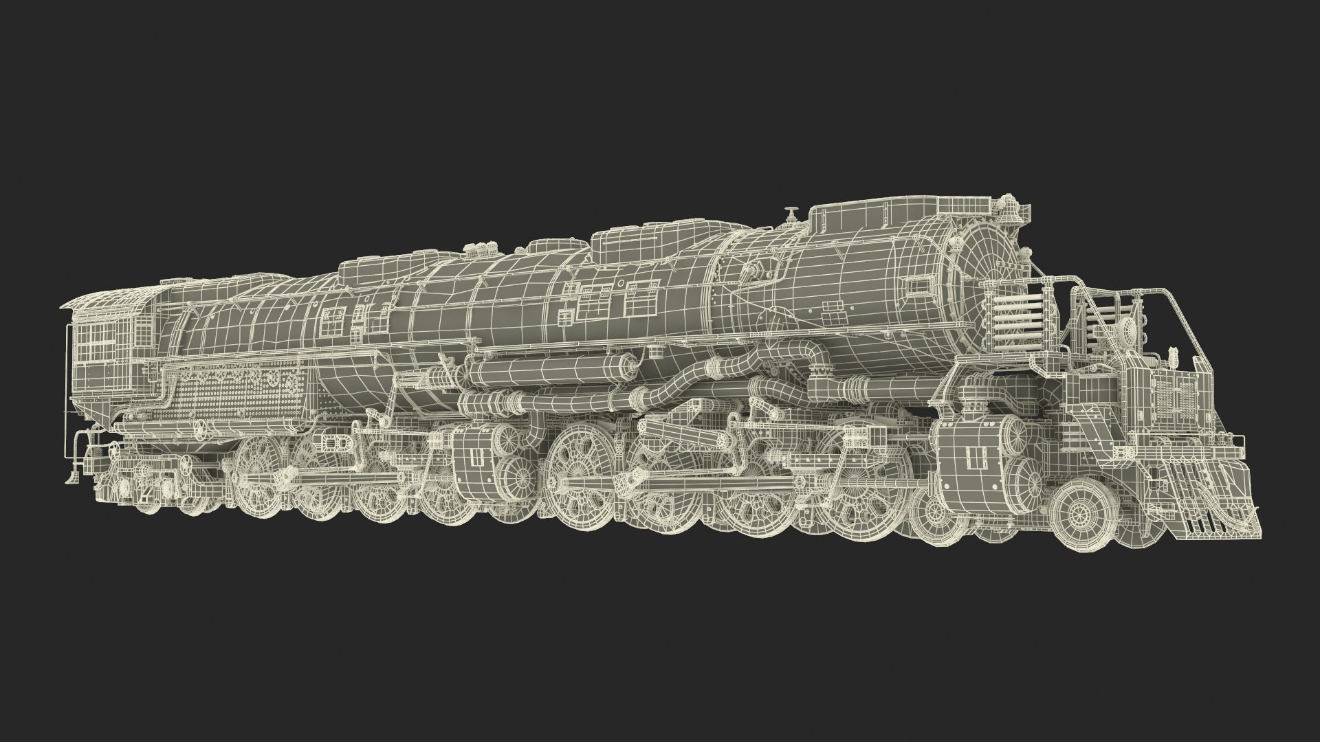 3D Worn Locomotive Rigged model https://p.turbosquid.com/ts-thumb/Ng/qRz7PE/eK/wornlocomotiveriggedc4dmodel039/jpg/1727766582/1920x1080/fit_q87/9755a4e378ab57cafbc716ef44da4b1ac0d5ed6a/wornlocomotiveriggedc4dmodel039.jpg