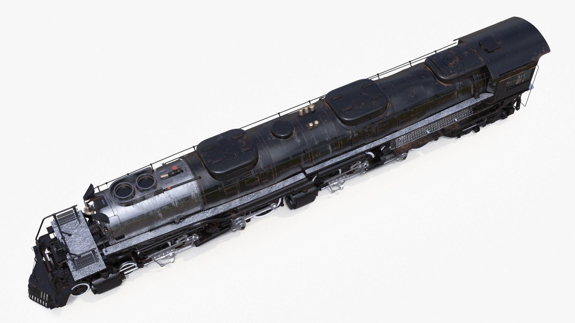 3D Worn Locomotive Rigged model https://p.turbosquid.com/ts-thumb/Ng/qRz7PE/ew/wornlocomotiveriggedc4dmodel012/jpg/1727766480/1920x1080/fit_q87/e3db5189d179adb13e216100f5487065dc0b9498/wornlocomotiveriggedc4dmodel012.jpg