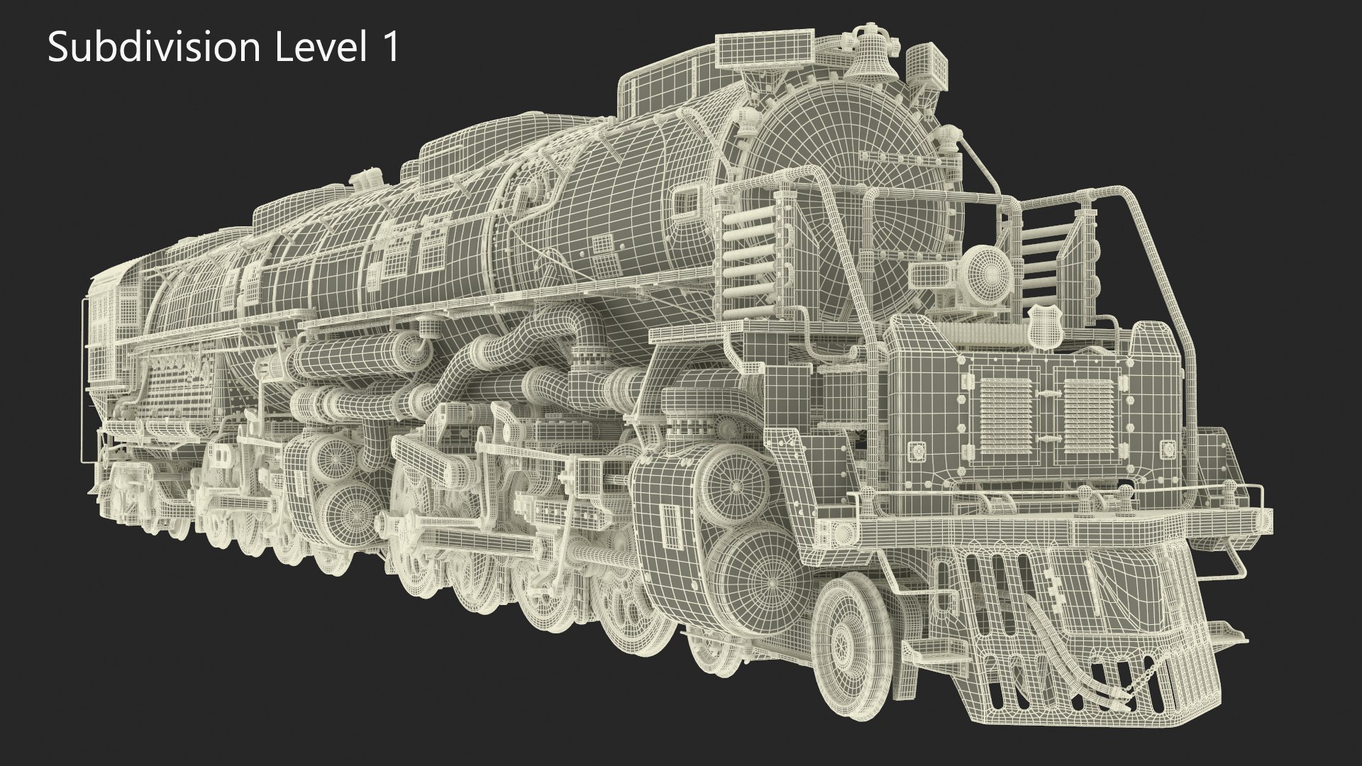 3D Worn Locomotive Rigged model https://p.turbosquid.com/ts-thumb/Ng/qRz7PE/ji/wornlocomotiveriggedc4dmodel026/jpg/1727766533/1920x1080/fit_q87/ee51bf083b0a775757beb0c8fc06670359c1959e/wornlocomotiveriggedc4dmodel026.jpg