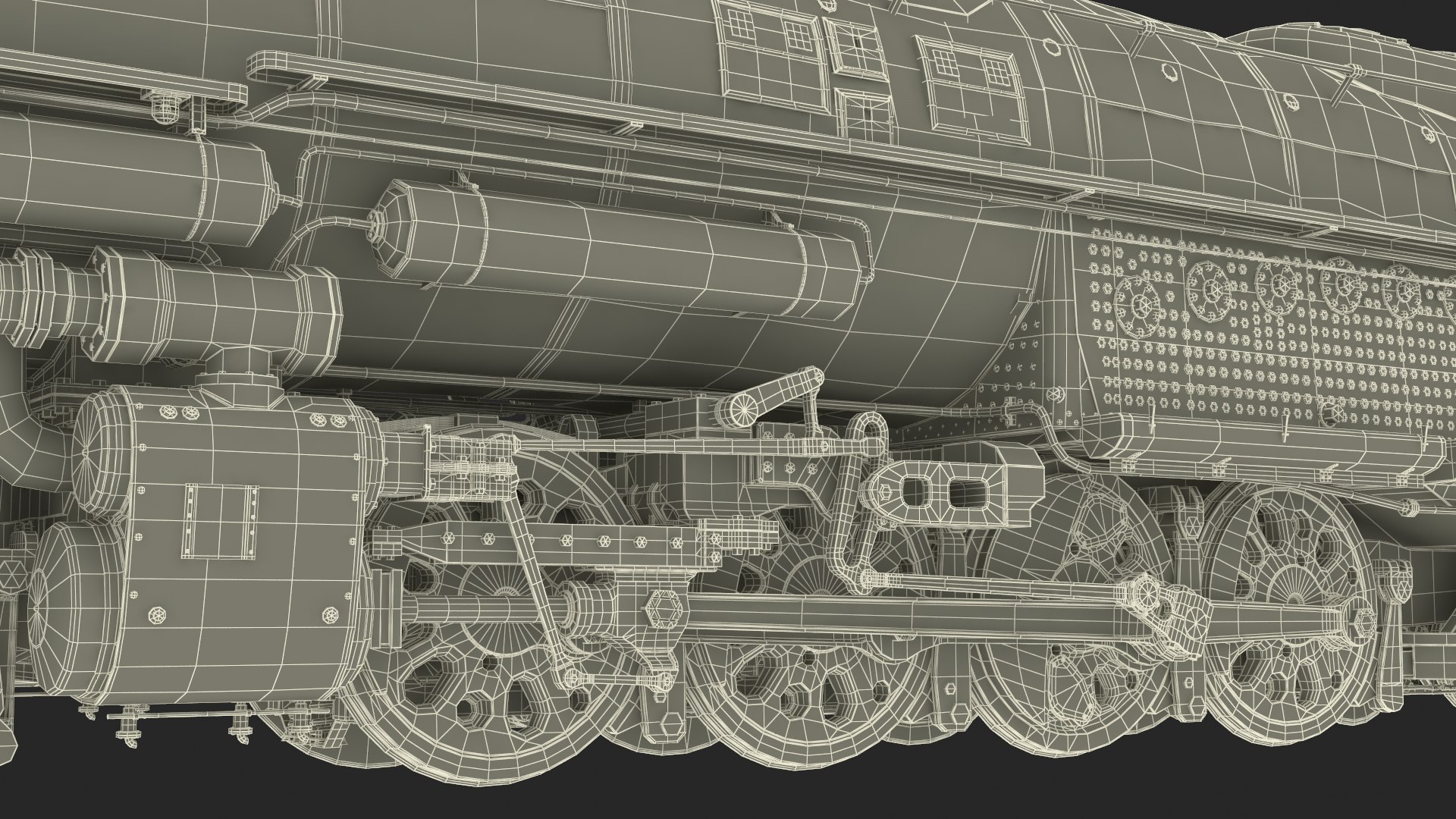 3D Worn Locomotive Rigged model https://p.turbosquid.com/ts-thumb/Ng/qRz7PE/kL/wornlocomotiveriggedc4dmodel036/jpg/1727766571/1920x1080/fit_q87/8355fb211e44e698e7b108919a34d75949e42db1/wornlocomotiveriggedc4dmodel036.jpg