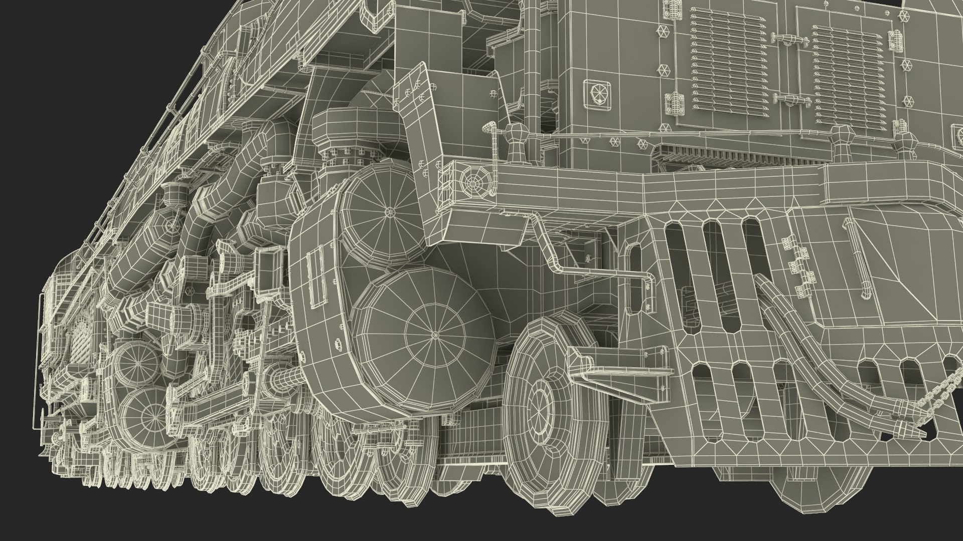 3D Worn Locomotive Rigged model https://p.turbosquid.com/ts-thumb/Ng/qRz7PE/nV/wornlocomotiveriggedc4dmodel035/jpg/1727766567/1920x1080/fit_q87/68e16b8b03c1b684428c8082c7e1fcb618c33591/wornlocomotiveriggedc4dmodel035.jpg