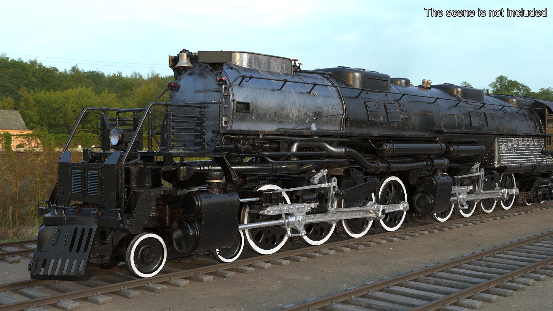 3D Worn Locomotive Rigged model https://p.turbosquid.com/ts-thumb/Ng/qRz7PE/nh/wornlocomotiveriggedc4dmodel003/jpg/1727766445/1920x1080/fit_q87/7ecd4bdcae88550079c3b1445a889c02eb0cca62/wornlocomotiveriggedc4dmodel003.jpg