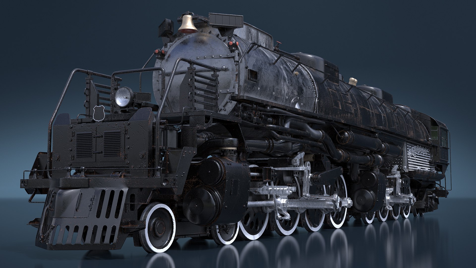 3D Worn Locomotive Rigged model https://p.turbosquid.com/ts-thumb/Ng/qRz7PE/rD/wornlocomotiveriggedc4dmodel008/jpg/1727766465/1920x1080/fit_q87/058ee87f4f6f2443d9b3ac2b2c40e898584cfde7/wornlocomotiveriggedc4dmodel008.jpg