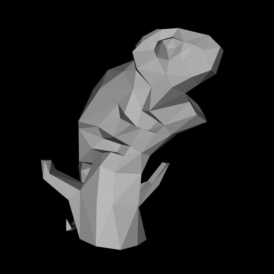 3D chameleon papercraft model https://p.turbosquid.com/ts-thumb/Ng/qjovIl/RD/chameleon0004/jpg/1643419665/1920x1080/fit_q87/d17efa4d8f8301cd35ce21ed8ac9d37a1e0ca041/chameleon0004.jpg