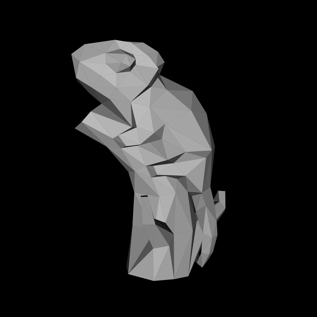 3D chameleon papercraft model https://p.turbosquid.com/ts-thumb/Ng/qjovIl/p6/chameleon0000/jpg/1643419665/1920x1080/fit_q87/6269e025ab8c746594fad6272c797f5984dd7895/chameleon0000.jpg